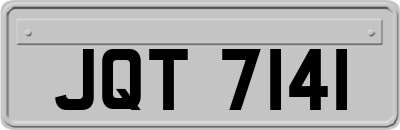 JQT7141