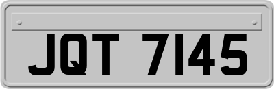 JQT7145