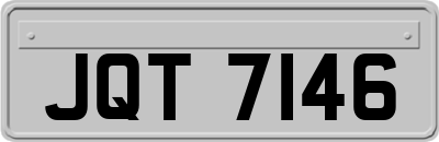 JQT7146