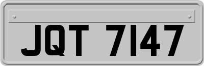 JQT7147