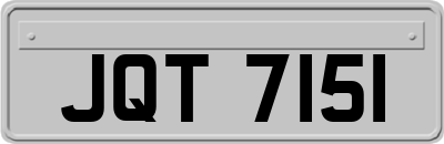 JQT7151