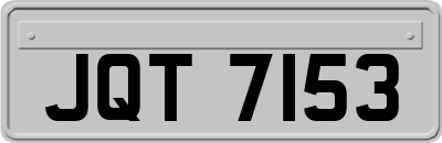 JQT7153