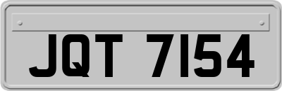 JQT7154