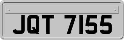 JQT7155