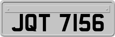JQT7156
