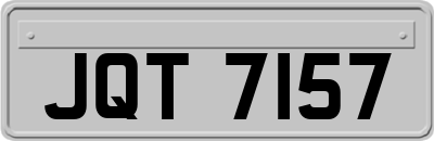 JQT7157