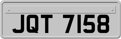 JQT7158