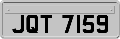 JQT7159