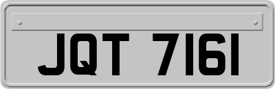 JQT7161