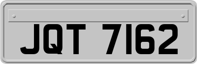 JQT7162