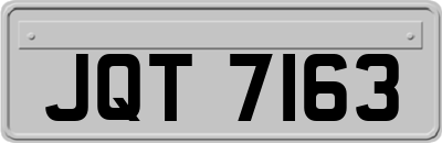 JQT7163