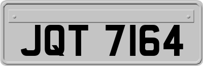 JQT7164