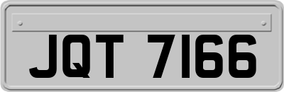 JQT7166