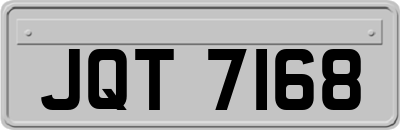 JQT7168