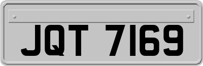 JQT7169