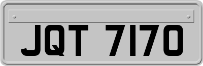 JQT7170