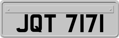 JQT7171