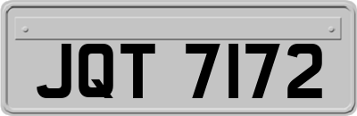 JQT7172