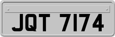 JQT7174