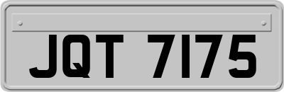 JQT7175