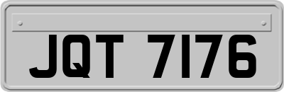 JQT7176