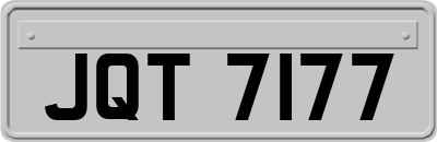 JQT7177
