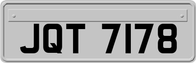 JQT7178