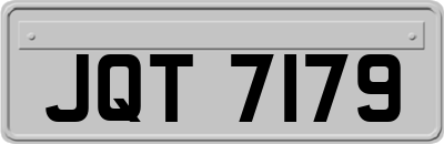 JQT7179