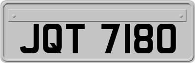 JQT7180