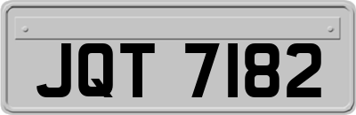 JQT7182