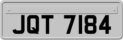 JQT7184