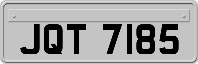 JQT7185