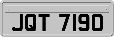 JQT7190