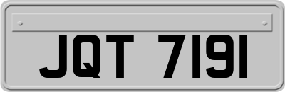 JQT7191