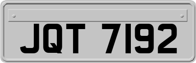 JQT7192