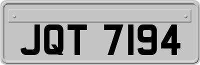 JQT7194