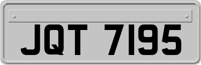JQT7195