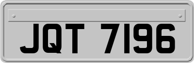 JQT7196