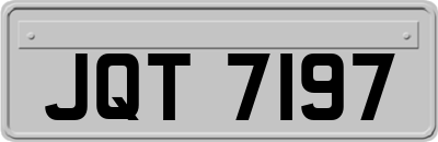 JQT7197