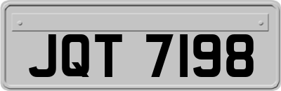 JQT7198