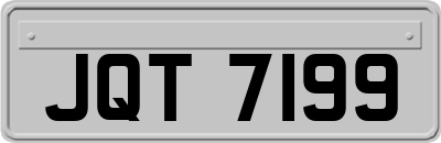 JQT7199
