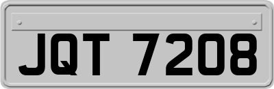 JQT7208