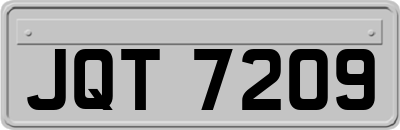 JQT7209