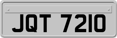JQT7210