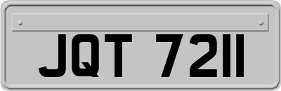 JQT7211