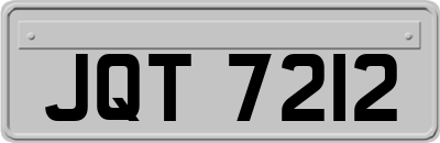 JQT7212