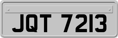 JQT7213