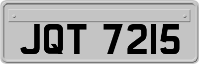 JQT7215