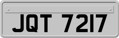 JQT7217