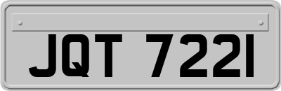 JQT7221
